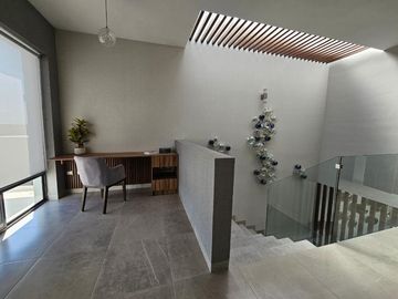 CASA EN VENTA COLINA DE SANTIAGO SECTOR VIÑEDOS