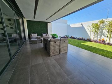 CASA EN VENTA COLINA DE SANTIAGO SECTOR VIÑEDOS