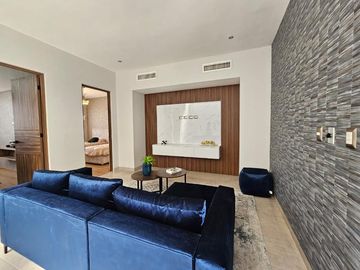CASA EN VENTA COLINA DE SANTIAGO SECTOR VIÑEDOS