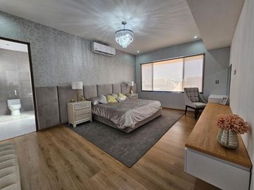 CASA EN VENTA COLINA DE SANTIAGO SECTOR VIÑEDOS