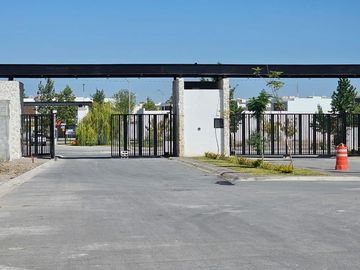 CASA EN VENTA COLINA DE SANTIAGO SECTOR VIÑEDOS