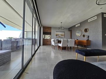 CASA EN VENTA COLINA DE SANTIAGO SECTOR VIÑEDOS