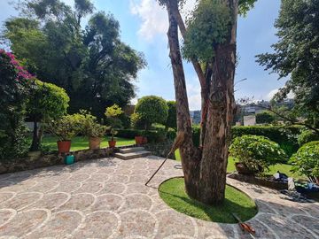 Casa Venta Lomas Hipódromo, Naucalpan de Juárez, Estado de México