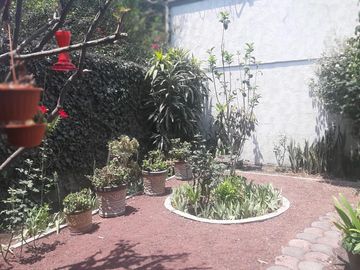 Casa Venta Bosques de Echegaray, Naucalpan de Juárez, Estado de México