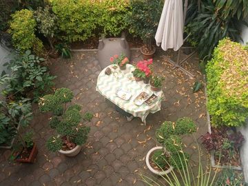 Casa Venta Bosques de Echegaray, Naucalpan de Juárez, Estado de México