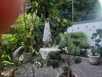 Casa Venta Bosques de Echegaray, Naucalpan de Juárez, Estado de México