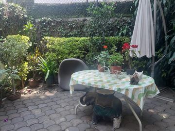 Casa Venta Bosques de Echegaray, Naucalpan de Juárez, Estado de México