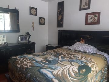 Casa Venta Bosques de Echegaray, Naucalpan de Juárez, Estado de México