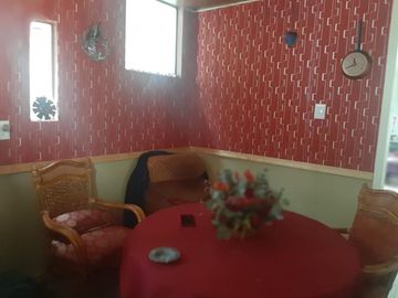 Casa Venta Bosques de Echegaray, Naucalpan de Juárez, Estado de México