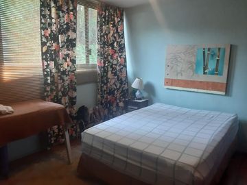 Casa Venta Bosques de Echegaray, Naucalpan de Juárez, Estado de México