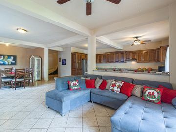 Casa Del Rio