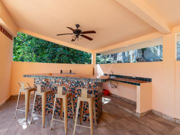 Casa Del Rio