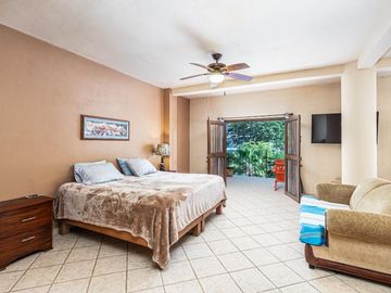 Casa Del Rio