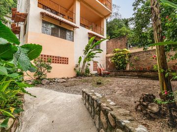 Casa Del Rio