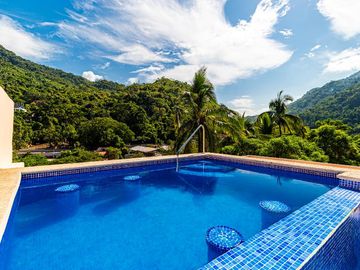 Casa Del Rio