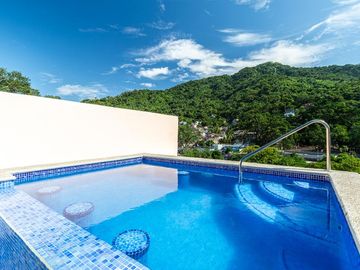 Casa Del Rio