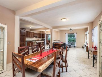 Casa Del Rio