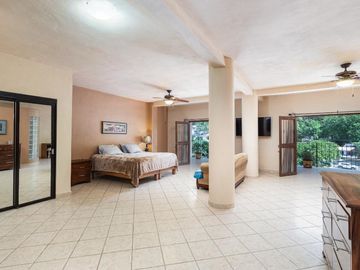 Casa Del Rio