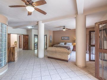 Casa Del Rio