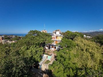Casa Los Angeles