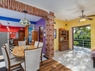 Casa Los Angeles