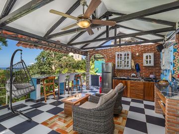 Casa Los Angeles