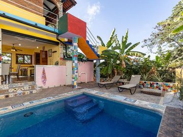 Casa Los Angeles