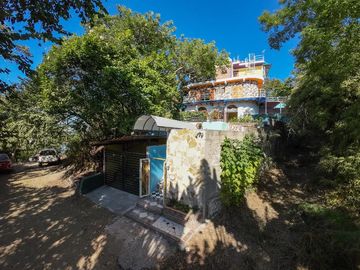 Casa Los Angeles