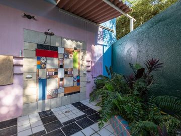 Casa Los Angeles