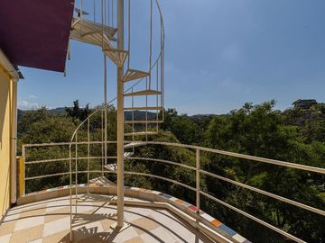 Casa Los Angeles