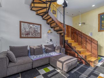 Casa Los Angeles