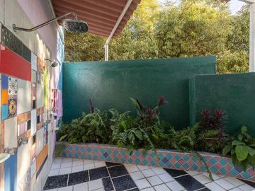 Casa Los Angeles