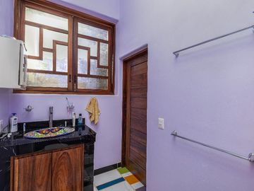 Casa Los Angeles