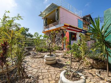 Casa Los Angeles