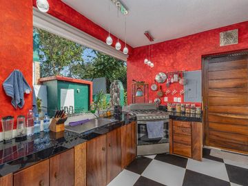Casa Los Angeles