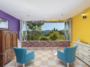 Casa Los Angeles