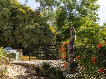 Casa Los Angeles