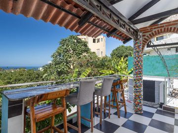 Casa Los Angeles