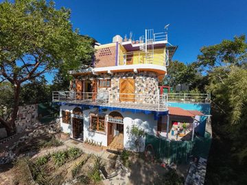 Casa Los Angeles