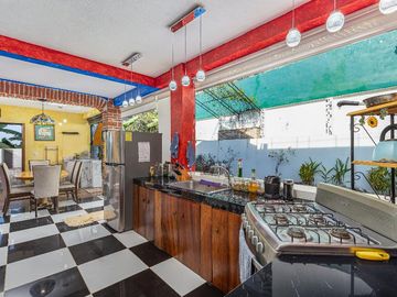 Casa Los Angeles