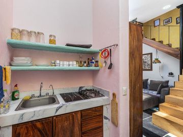 Casa Los Angeles