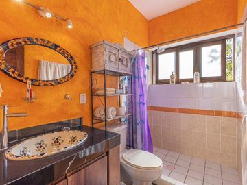 Casa Los Angeles