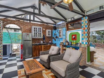 Casa Los Angeles