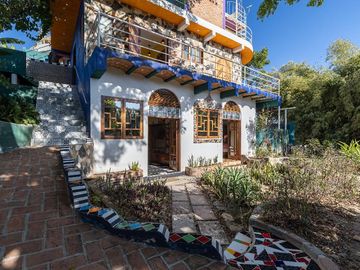 Casa Los Angeles