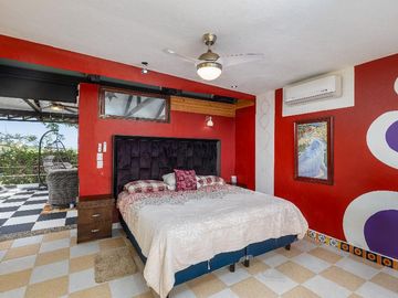 Casa Los Angeles