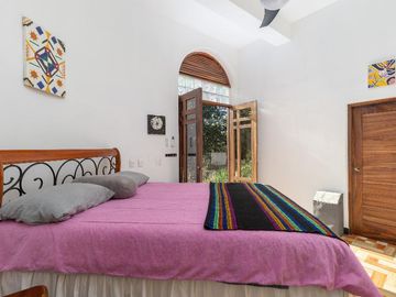 Casa Los Angeles