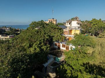 Casa Los Angeles