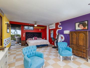 Casa Los Angeles