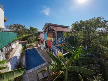 Casa Los Angeles