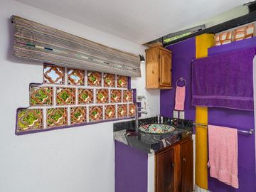 Casa Los Angeles